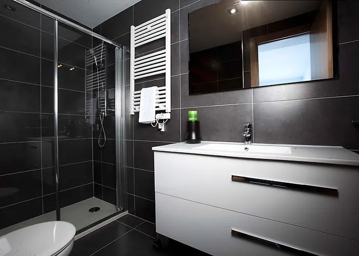 Apartmán Sunway Talaia *