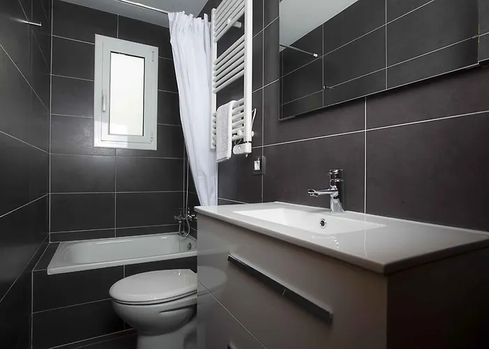 Sunway Talaia Sitges