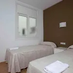Lejlighed Sunway Talaia Sitges