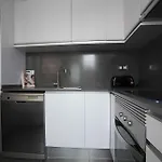 Lejlighed Sunway Talaia Sitges