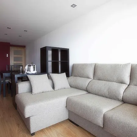 Sunway Talaia Sitges