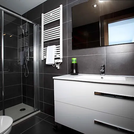 Apartment Sunway Talaia *